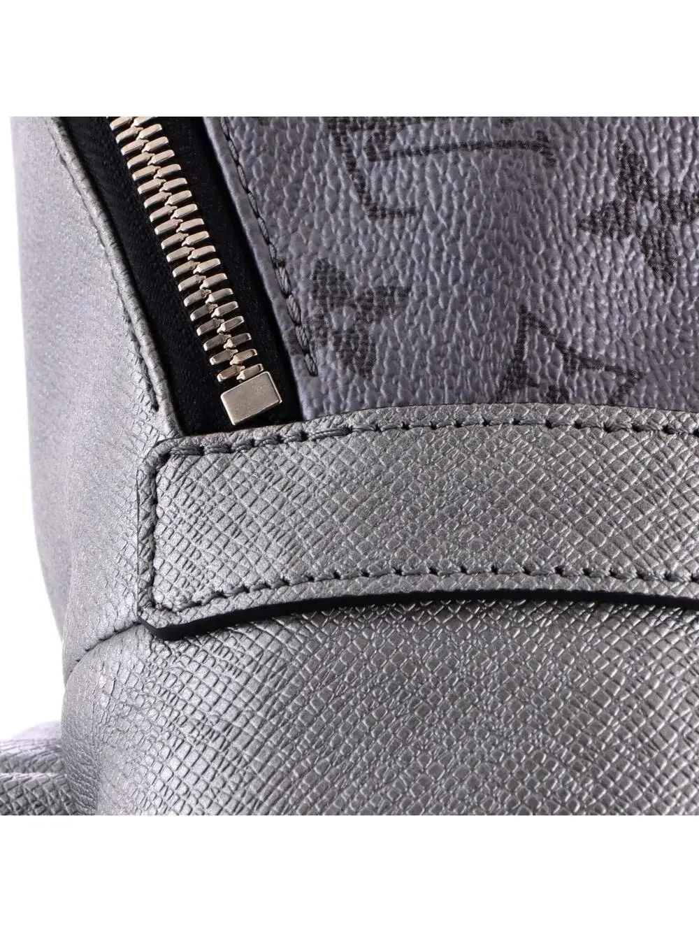 Louis Vuitton Discovery Backpack #261922L23B
